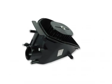 AIRBOX FILTR POWIETRZA KAWASAKI KVF 650 BRUTE FORCE 06-09 11010-0125