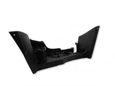 STOPIEŃ PODNÓŻEK PRAWY CF MOTO 500 X5 X6 X7 05-16 905A-040004