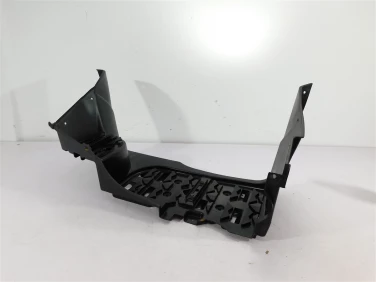 StopieŃ podnÓŻek lewy cf moto 500 x5 x6 x7 05-16 905a-040003