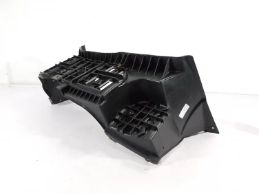 StopieŃ podnÓŻek lewy cf moto 500 x5 x6 x7 05-16 905a-040003