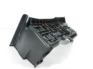 StopieŃ podnÓŻek lewy cf moto 500 x5 x6 x7 05-16 905a-040003