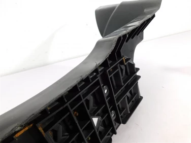 StopieŃ podnÓŻek lewy cf moto 500 x5 x6 x7 05-16 905a-040003