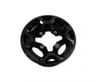 FELGA JEDNA SZTUKA CAN-AM OUTLANDER MAX XMR RENEGADE G2 705501493 12X7,5