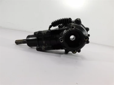 Most dyfer tyŁ arctic cat 375 0502-292