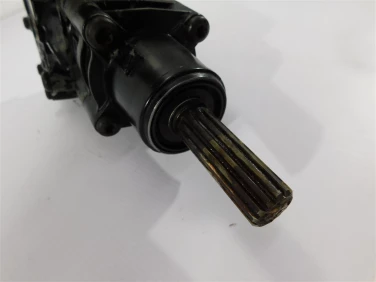 Most dyfer tyŁ arctic cat 375 0502-292