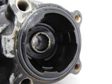 Most dyfer tyŁ arctic cat 375 0502-292