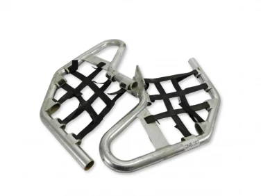 NERF BARS SUZUKI LTZ 400 QMAX 