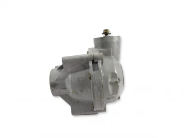 MOST DYFER PRZÓD CAN-AM OUTLANDER RENEGADE G1 705400425