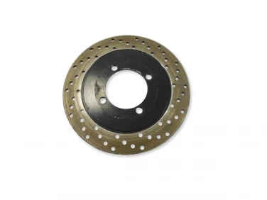 TARCZA HAMULEC TGB BLADE 425 513414Y ŚR. 220MM 3,85MM