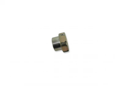 NAKRĘTKA SPRZĘGŁO WARIATOR CF MOTO 850 1000 OJY0-060001-00002