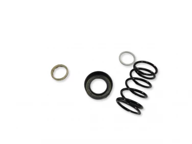 SPRĘŻYNA WARIATORA CF MOTO 850 1000 OJYO-051002