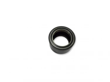 WARIATOR ŁOŻYSKO CF MOTO 850 1000 OGRO-051400-10000