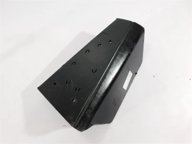 OsŁona wahacz wahaczy polaris sportsman 850 1000 xp przÓd