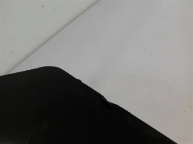 OsŁona wahacz wahaczy polaris sportsman 850 1000 xp przÓd