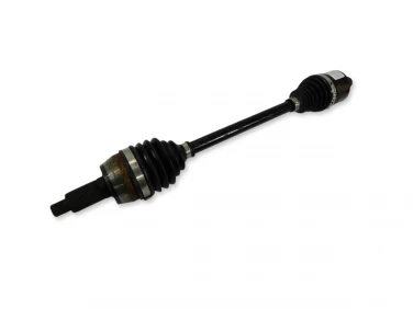 PÓŁOŚ PRZÓD PRZEDNIA POLARIS SPORTSMAN 550 850 1000 XP 1332383
