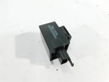 Czujnik cf moto c-force 850 1000 kierunkowskazÓw 9awa-150340