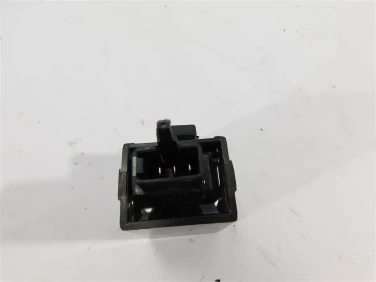 Czujnik cf moto c-force 850 1000 kierunkowskazÓw 9awa-150340