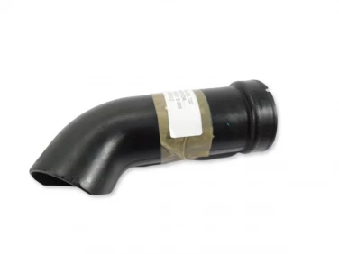 RURA DOLOT SNORKL DINLI DL 700 CENTHOR F210037