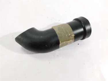 Rura dolot snorkl dinli dl 700 centhor f210037