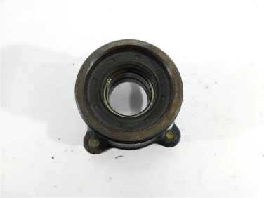 Zwrotnica lewa arctic cat 375 0502-683