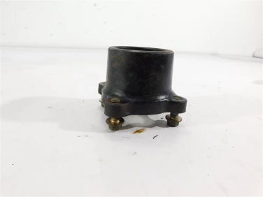 Zwrotnica lewa arctic cat 375 0502-683