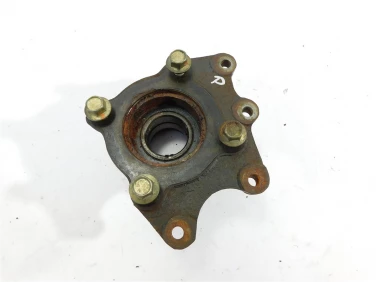 Zwrotnica prawa arctic cat 375 0502-682