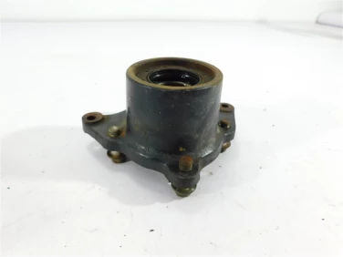 Zwrotnica prawa arctic cat 375 0502-682