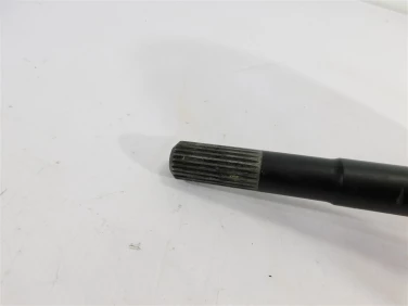 OŚ tylna oŚka arctic cat 375 tyŁ prawa 0502-272