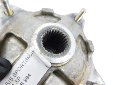 Piasta koŁa polaris sportsman 450 570 sp 5631781