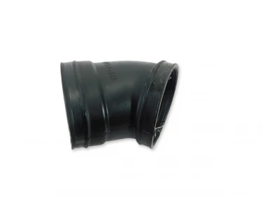 RURA DOLOT SNORKL YAMAHA YFM 700 KODIAK GRIZZLY 1HP-E5474