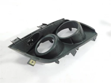 Obudowa lampa przÓd tgb blade 425 460 500 550 512745