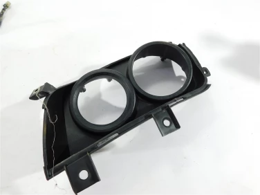 Obudowa lampa przÓd tgb blade 425 460 500 550 512744