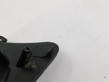 Obudowa lampa przÓd tgb blade 425 460 500 550 512744