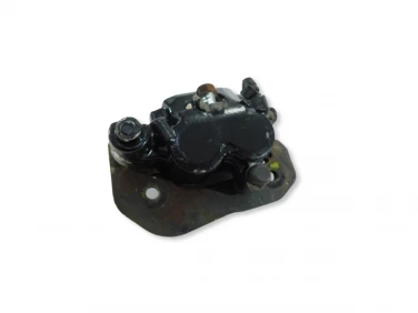 ZACISK HAMULEC CAN-AM OUTLANDER MAX XMR G2 705600861