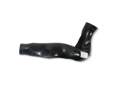 RURA DOLOT SNORKL CAN-AM RENEGADE G2 XXC XMR 707001781