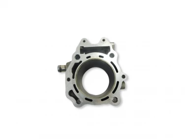 CYLINDER CYLINDRY TGB TARGET BLADE 525 550 925277