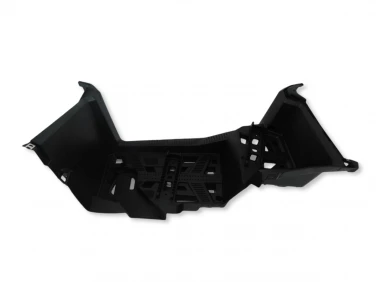 STOPIEŃ PODNÓŻEK PRAWY CF MOTO 850 1000 17-23 9AWA-042032