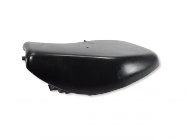 SIEDZENIE KANAPA TGB BLADE 425 460 500 525 512305