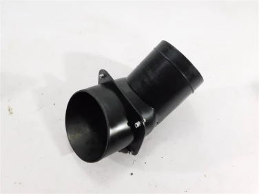 Airbox yamaha fzr fzs 1800 waverunner dolot f1w-u2127-00-00