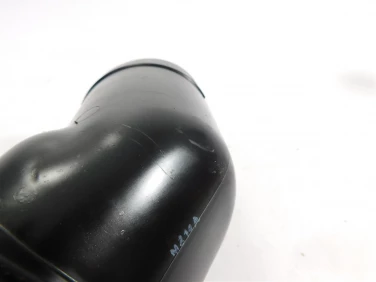 Airbox yamaha fzr fzs 1800 waverunner dolot f1w-u2127-00-00