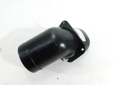 Airbox yamaha fzr fzs 1800 waverunner dolot f1w-u2127-00-00