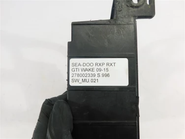 Mocowanie uchwyt sea-doo rxp rxt gti wake 09-15 278002339