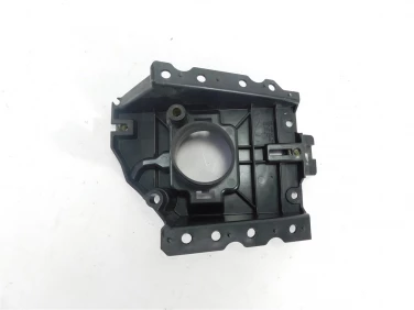 Mocowanie uchwyt sea-doo rxp rxt gti wake 09-15 278002342