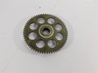 Tryb skrzynia waŁek yamaha xvs 650 drag star 97-05 4vr155170100