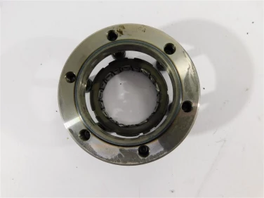 ŁoŻysko jednokierunkowe yamaha xvs 650 drag star 97-05 4tr155900000