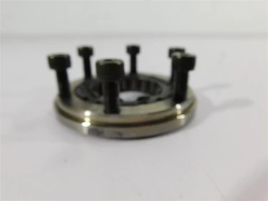 ŁoŻysko jednokierunkowe yamaha xvs 650 drag star 97-05 4tr155900000