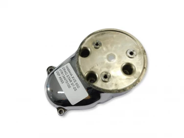 DEKIEL KAPA SILNIK PRAWA YAMAHA XVS 650 DRAG STAR 97-05 4TR134470100