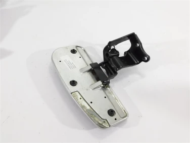 PodnÓŻek stopka yamaha xvs 650 drag star 97-05 5bn274200000