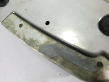 PodnÓŻek stopka yamaha xvs 650 drag star 97-05 5bn274200000