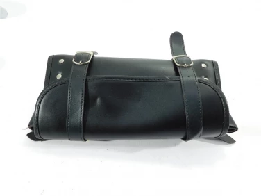 Kufer kufry tyŁ yamaha xvs 650 drag star 97-05 piÓrnik 30x11